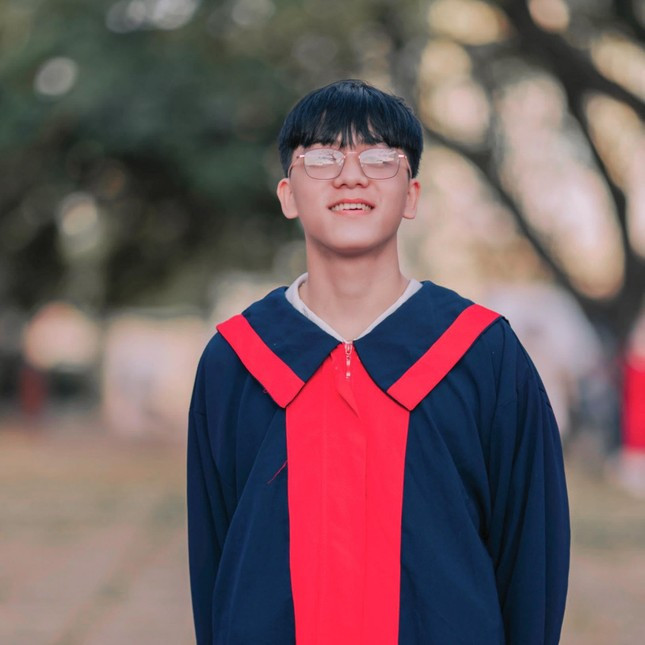 Gen Z viet nhac tu nam lop 9, so huu trieu view tren YouTube-Hinh-2