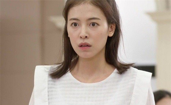 Ngồi nghe bố mẹ chồng chia tài sản, tôi sợ hãi run rẩy Ngoi nghe bo me chong chia tai san, toi so hai run ray