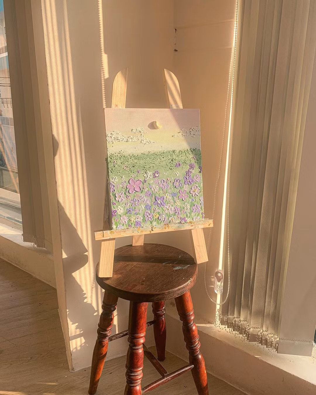 3 dia diem ve tranh thu gian o TP.HCM-Hinh-4