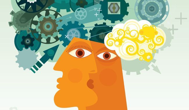 3 dieu doi nguoi noi it di de gom nhat phuoc lanh-Hinh-2