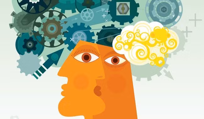 3 dieu doi nguoi noi it di de gom nhat phuoc lanh-Hinh-2