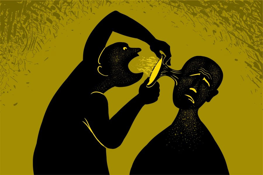 3 dieu doi nguoi noi it di de gom nhat phuoc lanh-Hinh-3