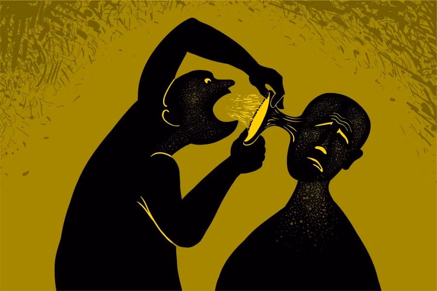 3 dieu doi nguoi noi it di de gom nhat phuoc lanh-Hinh-3