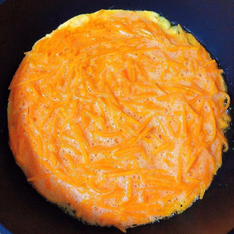 Qua mau vang che bien 10 phut duoc mon an sang ngon bo-Hinh-3