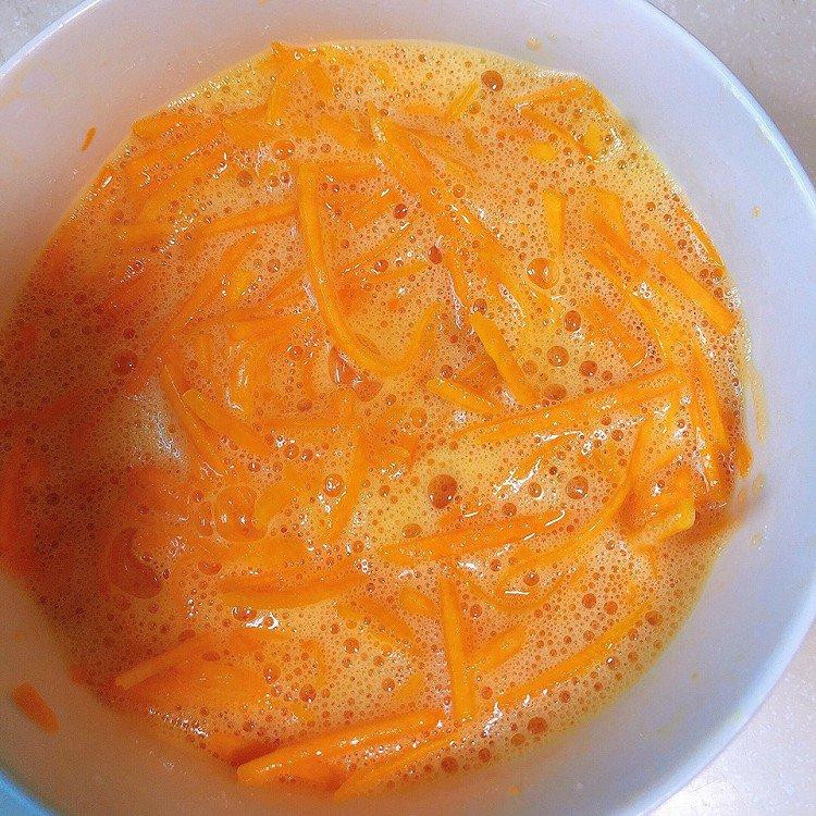 Qua mau vang che bien 10 phut duoc mon an sang ngon bo-Hinh-2