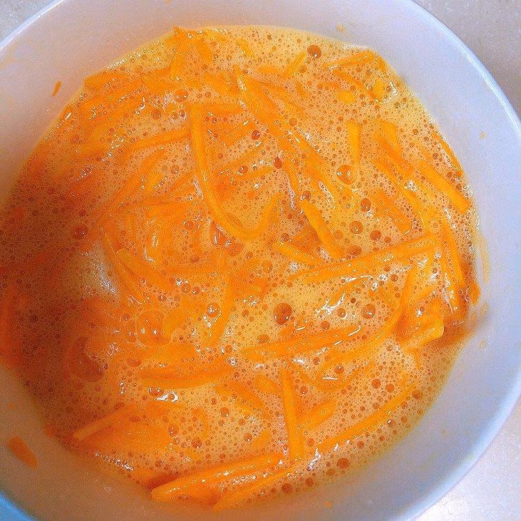 Qua mau vang che bien 10 phut duoc mon an sang ngon bo-Hinh-2