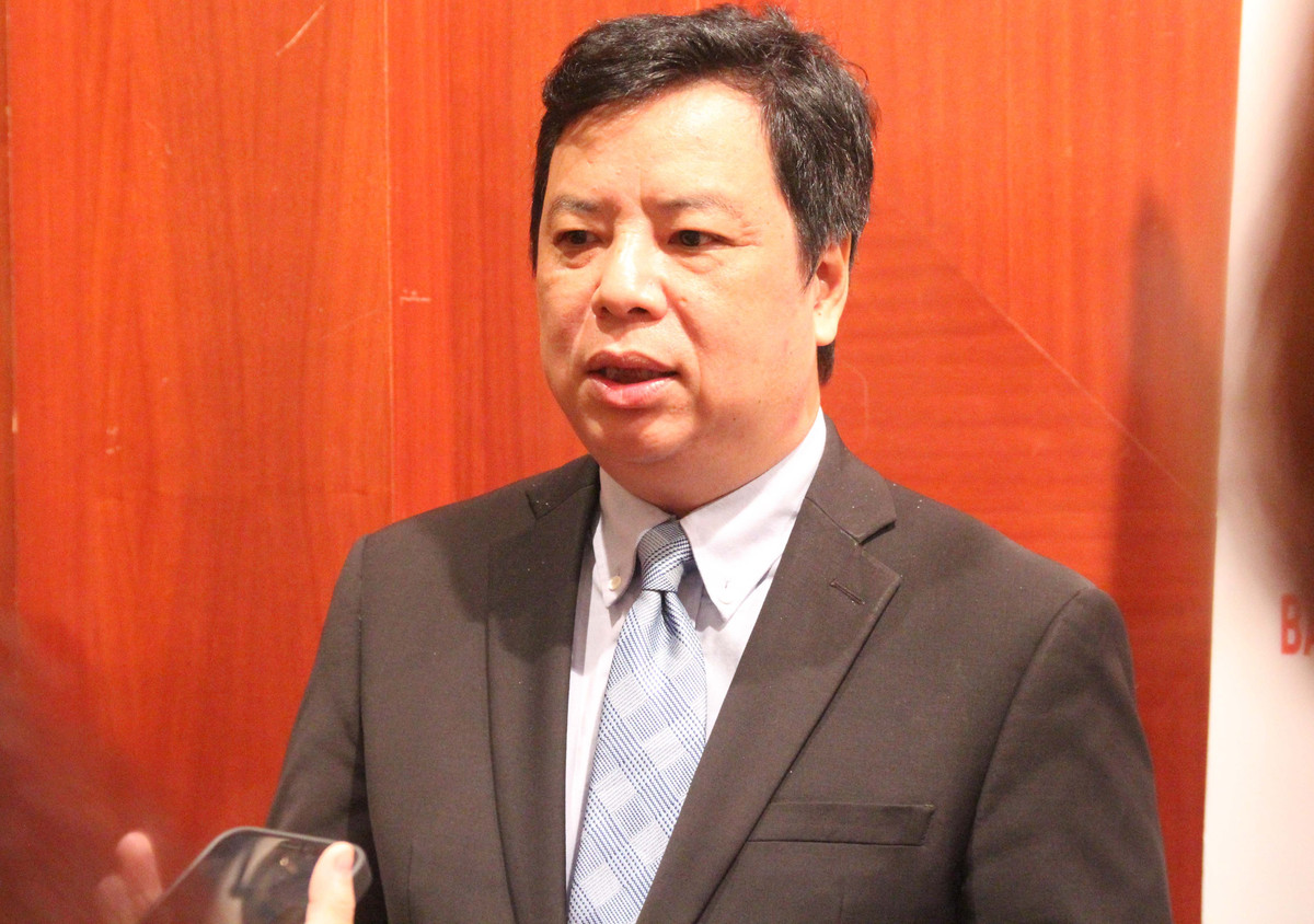 Nguyên nhân gây 2,6 triệu ca tử vong mỗi năm, nhiều người thờ ơ Nguyen nhan gay 2,6 trieu ca tu vong moi nam, nhieu nguoi tho o