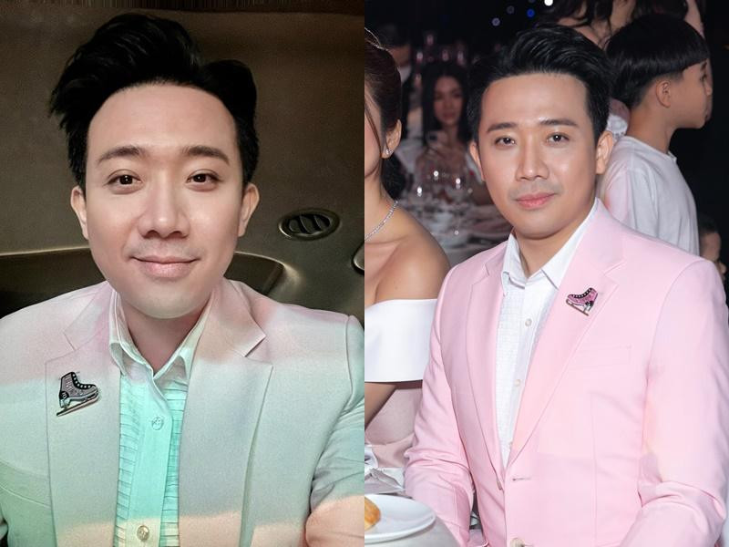 Tran Thanh an cuoi: Anh bi tag banh bao, anh tu dang hu hon-Hinh-5