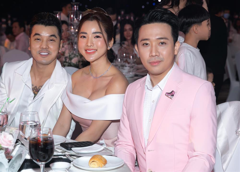 Tran Thanh an cuoi: Anh bi tag banh bao, anh tu dang hu hon-Hinh-3