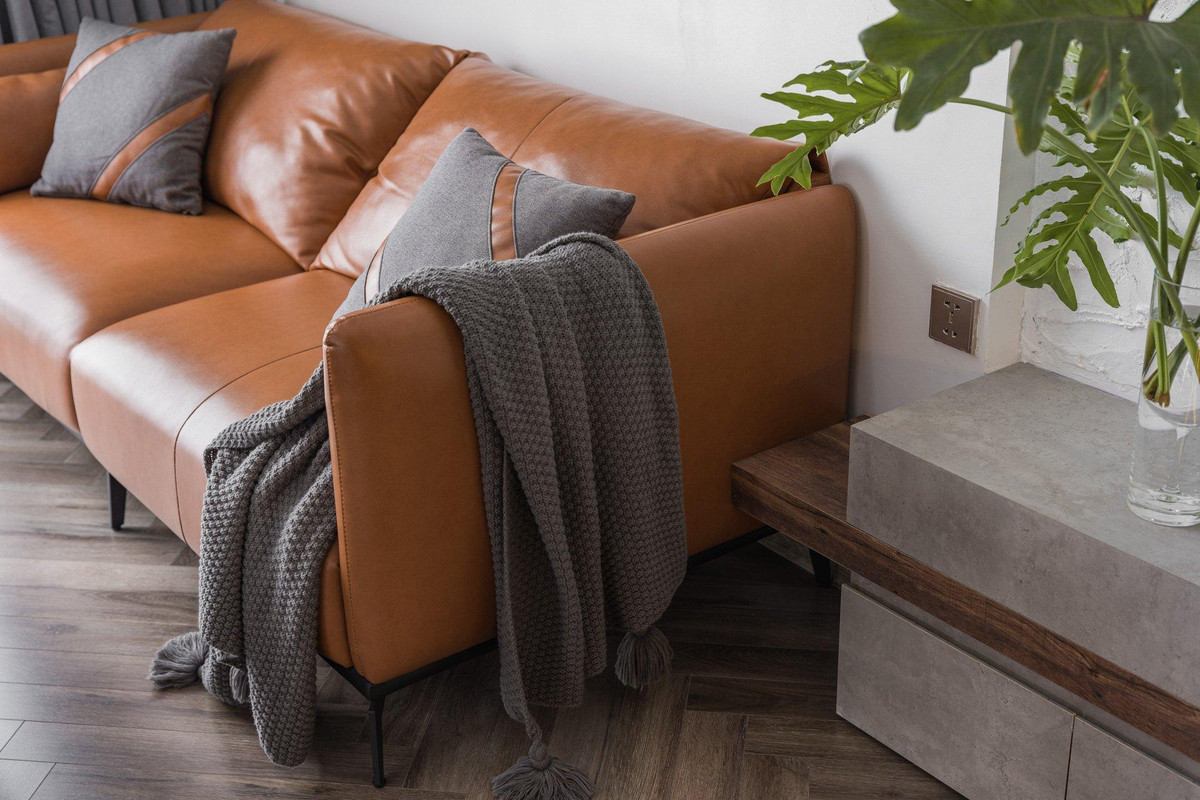 Can ho hien dai, su dung day dac cac he tu nhung van thoang-Hinh-7