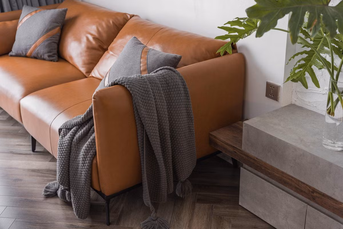 Can ho hien dai, su dung day dac cac he tu nhung van thoang-Hinh-7