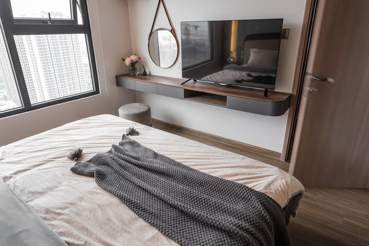 Can ho hien dai, su dung day dac cac he tu nhung van thoang-Hinh-16