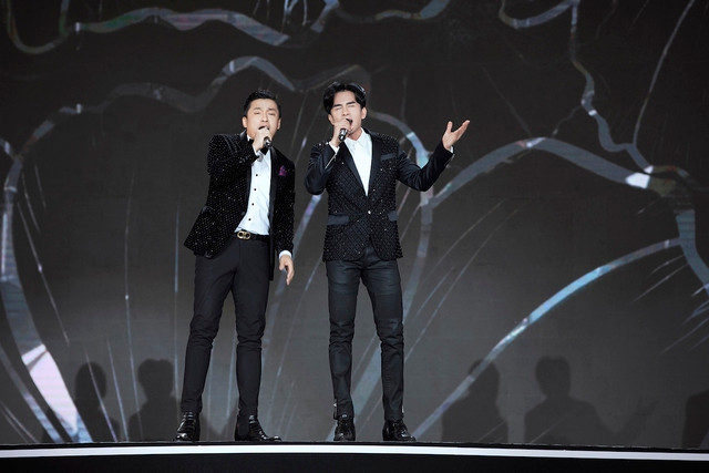 Lam Truong va Dan Truong U50, ngay cang phong do va dien trai-Hinh-11