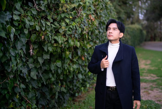 Lam Truong va Dan Truong U50, ngay cang phong do va dien trai-Hinh-6