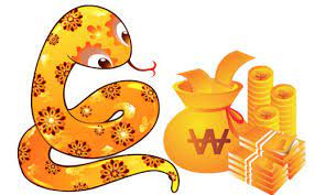 Chính vì vậy, người Kỷ Tỵ không nên đi xa thận trọng nhất là đường sông nước kẻo dễ gặp họa thiệt thân. Ngoài ra, người Kỷ Tỵ cũng không nên nôn nóng làm việc lớn bởi đây không phải là thời cơ tốt cho bạn.