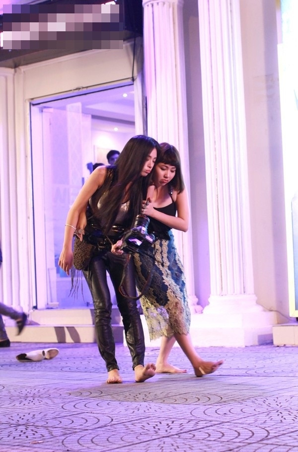 Te ngua vi su that canh say mem trong phim cua nguoi dep Viet-Hinh-9