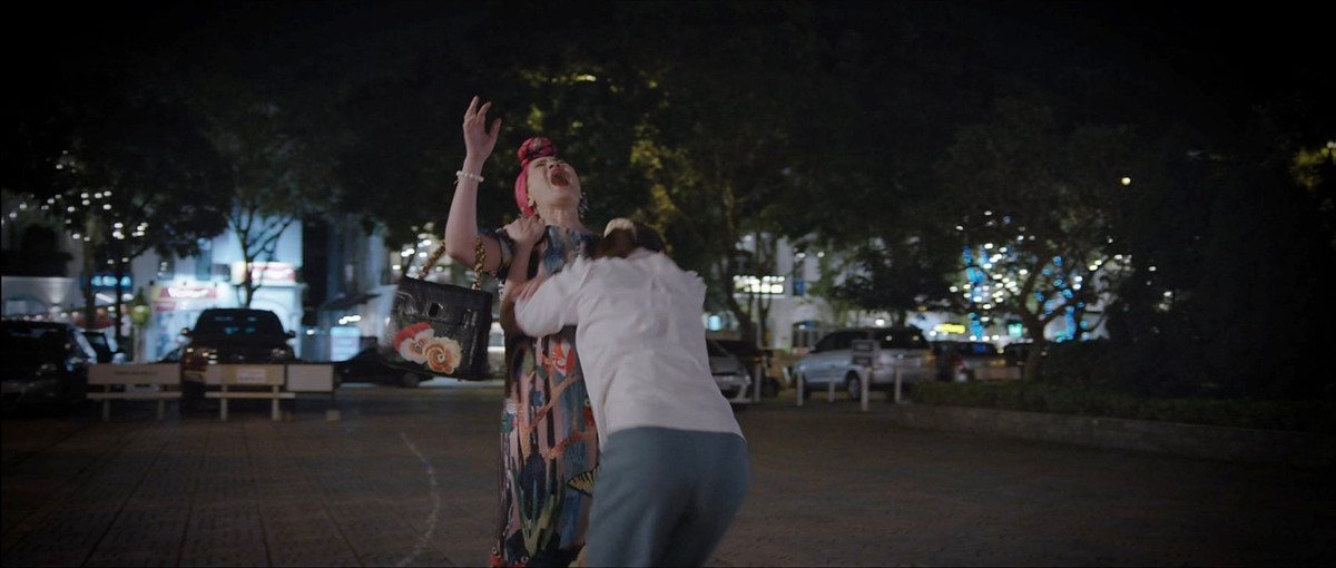 Te ngua vi su that canh say mem trong phim cua nguoi dep Viet-Hinh-4