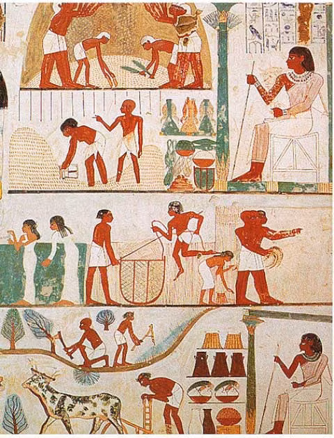 Nguoi Ai Cap co dai da kham pha ra anh sang nhan tao?-Hinh-2