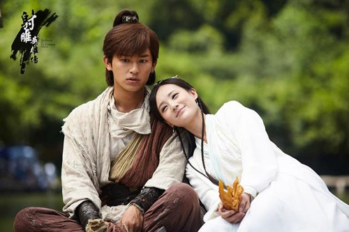 Vi sao Giang Nam that quai nhan Quach Tinh lam do de?-Hinh-3