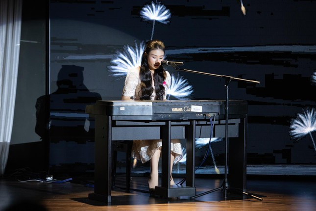 Nhan sac co gai duoc yeu thich nhat Hoa hau Viet Nam 2022-Hinh-3