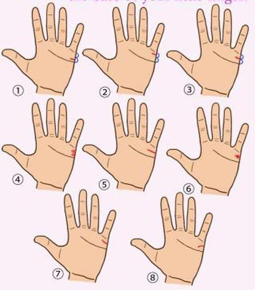 Khong can thay tuong so, nhin chi tay biet ngay ket hon bao nhieu tuoi-Hinh-3