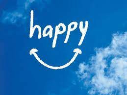 Tâm trạng vui vẻ: Tâm trạng là kết quả tương tác giữa bản thân và môi trường bên ngoài. Khi bạn cảm thấy đau khổ, muộn phiền hay cáu kỉnh thì khó khăn, trắc trở sẽ đến.