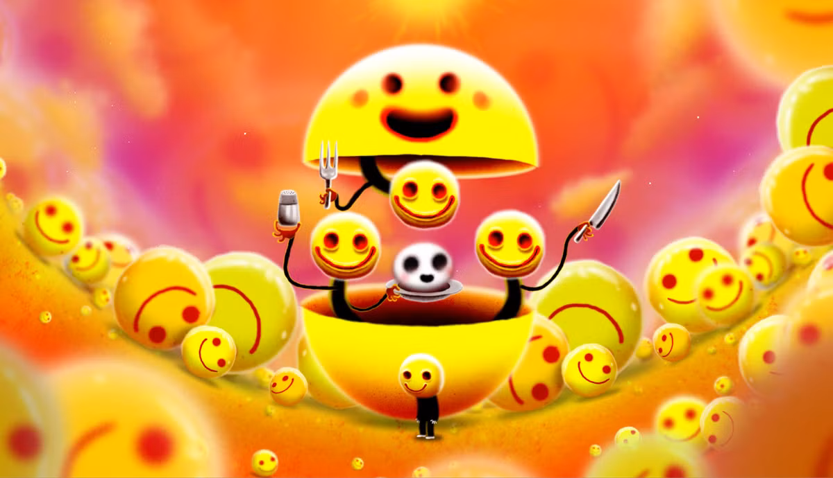 Sắc mặt hồng hào, căng bóng, sáng sủa là một trong những điềm lành may mắn. Dấu hiệu này cho thấy tài vận của bạn trong thời gian sắp tới sẽ ngày một vượng, làm đâu thắng đó, gặt hái được nhiều thành tựu.