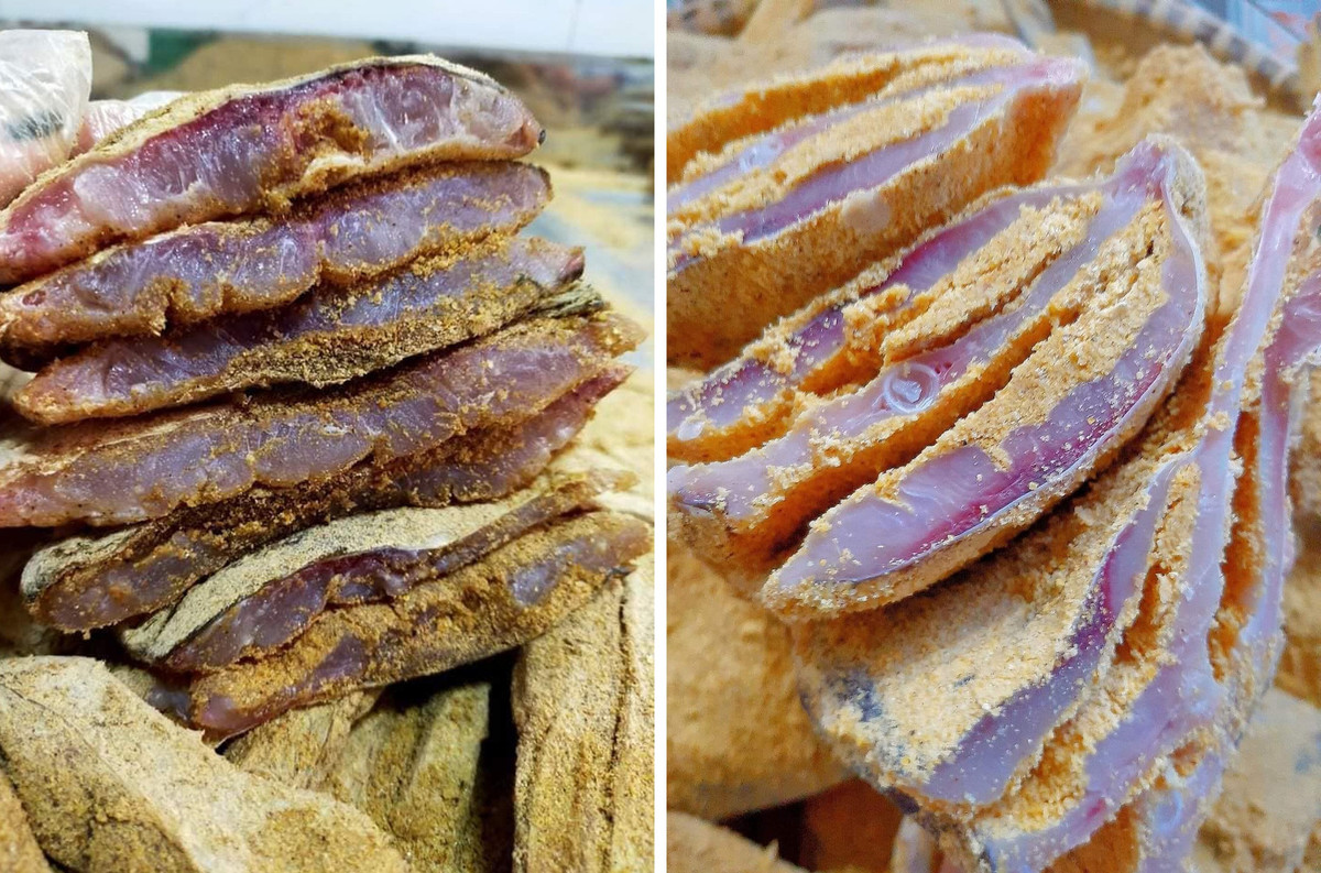 Doc la mon ca song u chua, cho vai thang moi ra lo-Hinh-5