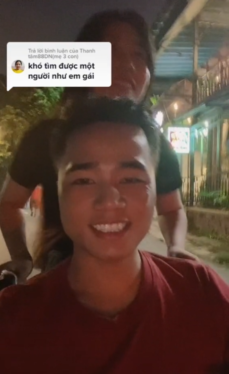 Chuyen tinh co tich chang trai khong chan lay vo xinh dep-Hinh-3