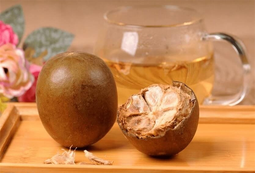 6 cách trị đau họng tại nhà, không cần uống thuốc ảnh 1 6 cách trị đau họng tại nhà, không cần uống thuốc ảnh 1