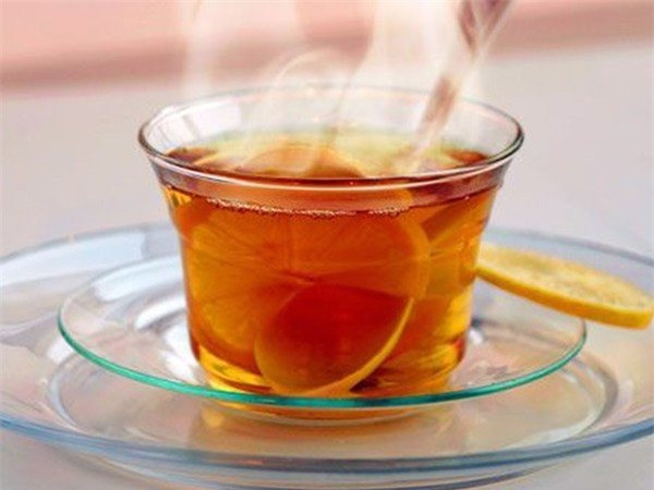 6 cách trị đau họng tại nhà, không cần uống thuốc ảnh 2 6 cách trị đau họng tại nhà, không cần uống thuốc ảnh 2