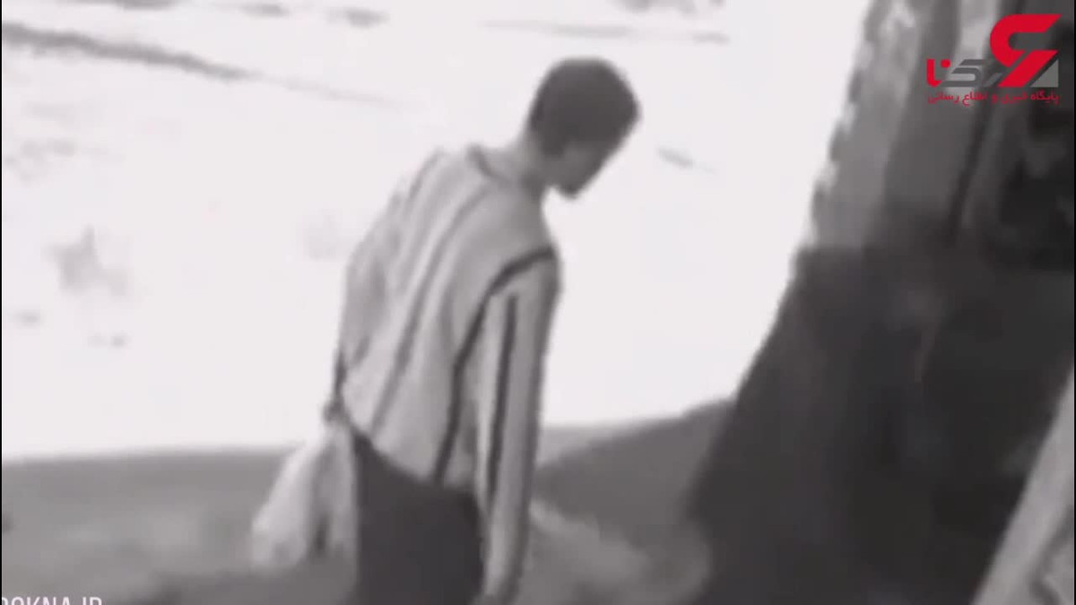 Gay su nham cao thu Judo, 2 ten con do bi danh sap mat