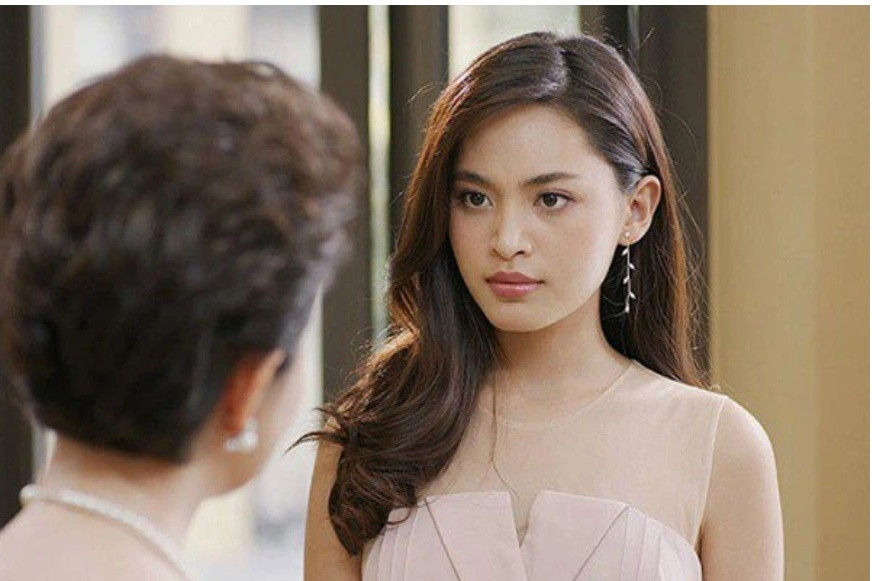 Mừng cưới em chồng 40 triệu vẫn bị chê là ki bo ảnh 1