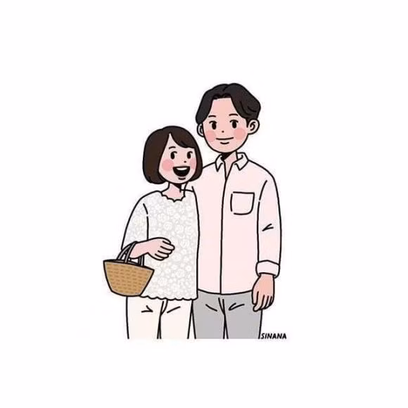 Phu nu muon co dia vi, chong nhat dinh khong duoc nhan nhuong-Hinh-3