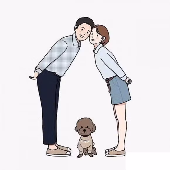 Phu nu muon co dia vi, chong nhat dinh khong duoc nhan nhuong-Hinh-2