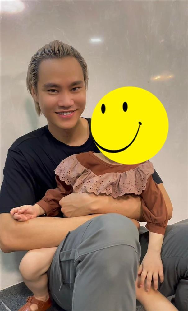 Vo Trang Si Cuong bi lua ban sang Trung Quoc-Hinh-4