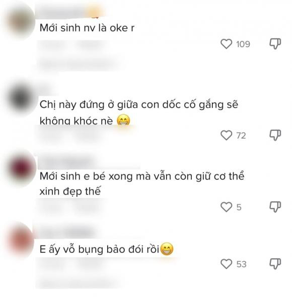 Phạm Quỳnh Anh lọt vào ống kính "team qua đường" ảnh 5