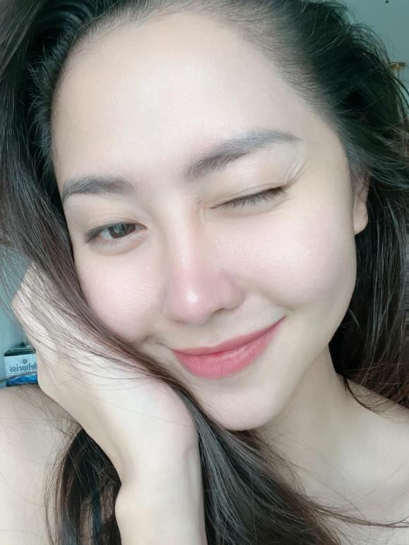 Dien vien Tuong Vi hau tram cam vi 'dao keo' hong-Hinh-8