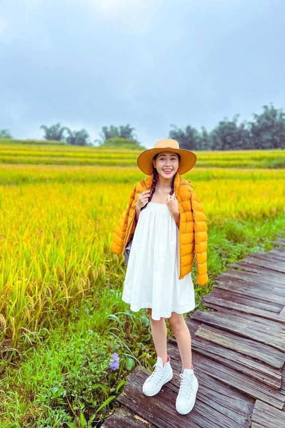 Dien vien Tuong Vi hau tram cam vi 'dao keo' hong-Hinh-15