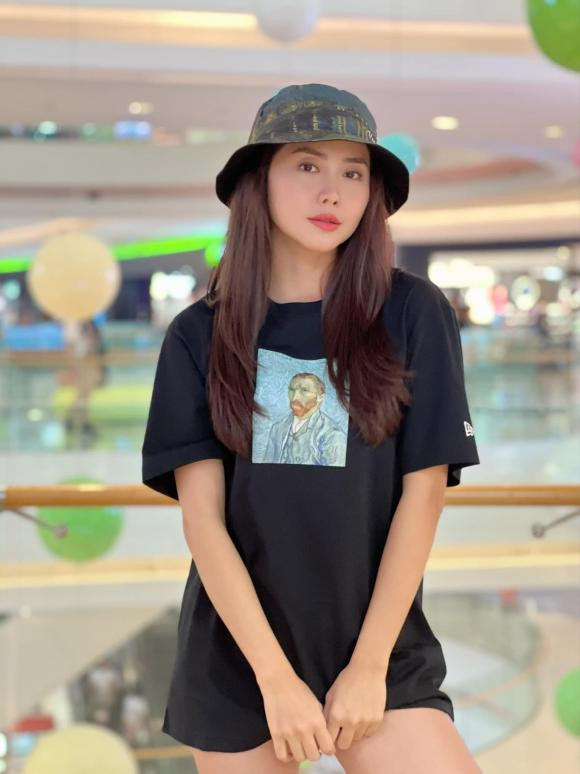 Dien vien Tuong Vi hau tram cam vi 'dao keo' hong-Hinh-12