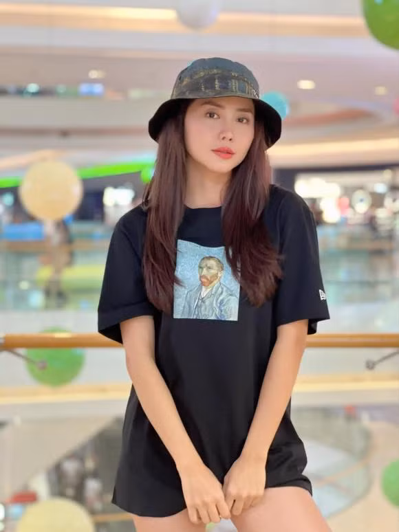 Dien vien Tuong Vi hau tram cam vi 'dao keo' hong-Hinh-12