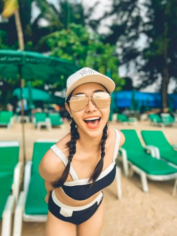 Dien vien Tuong Vi hau tram cam vi 'dao keo' hong-Hinh-17