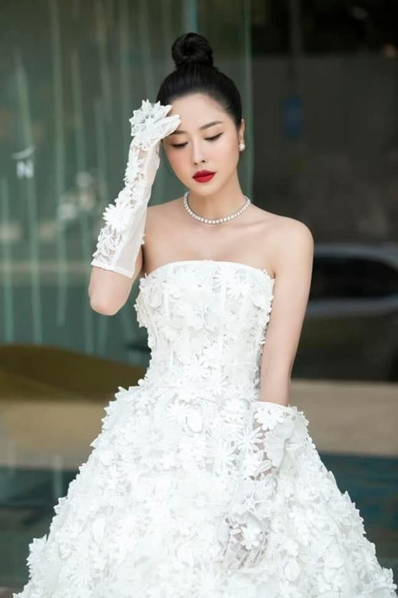 Dien vien Tuong Vi hau tram cam vi 'dao keo' hong-Hinh-14