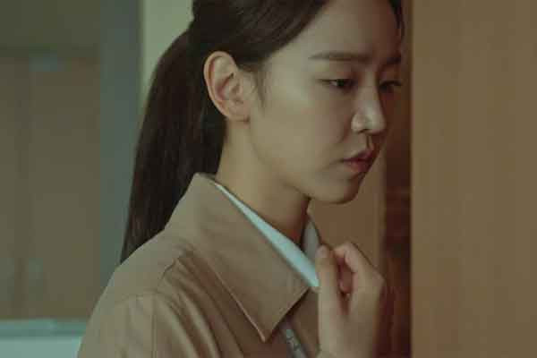 Tôi còng lưng trả nợ cho ngôi nhà đứng tên bố mẹ chồng Toi cong lung tra no cho ngoi nha dung ten bo me chong