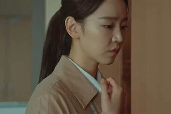 Tôi còng lưng trả nợ cho ngôi nhà đứng tên bố mẹ chồng Toi cong lung tra no cho ngoi nha dung ten bo me chong