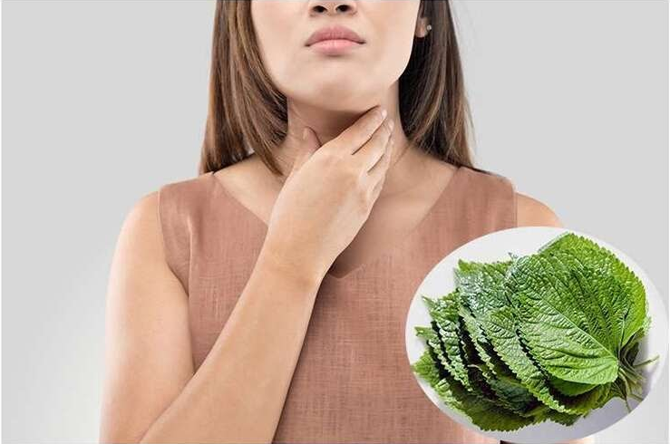 Cach chua dau hong tai nha tu nhung nguyen lieu san co-Hinh-2