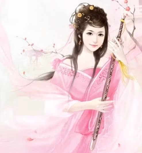 Phu nu thuoc con giap nao gia dao phu quy, chong huong ca doi?-Hinh-2