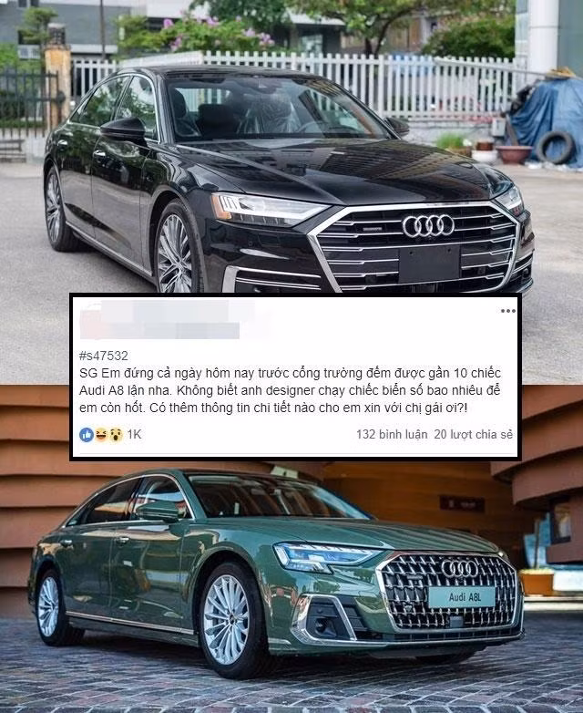 Bat ngua tan sinh vien Viet lai xe hop 20 ty nhap hoc-Hinh-7