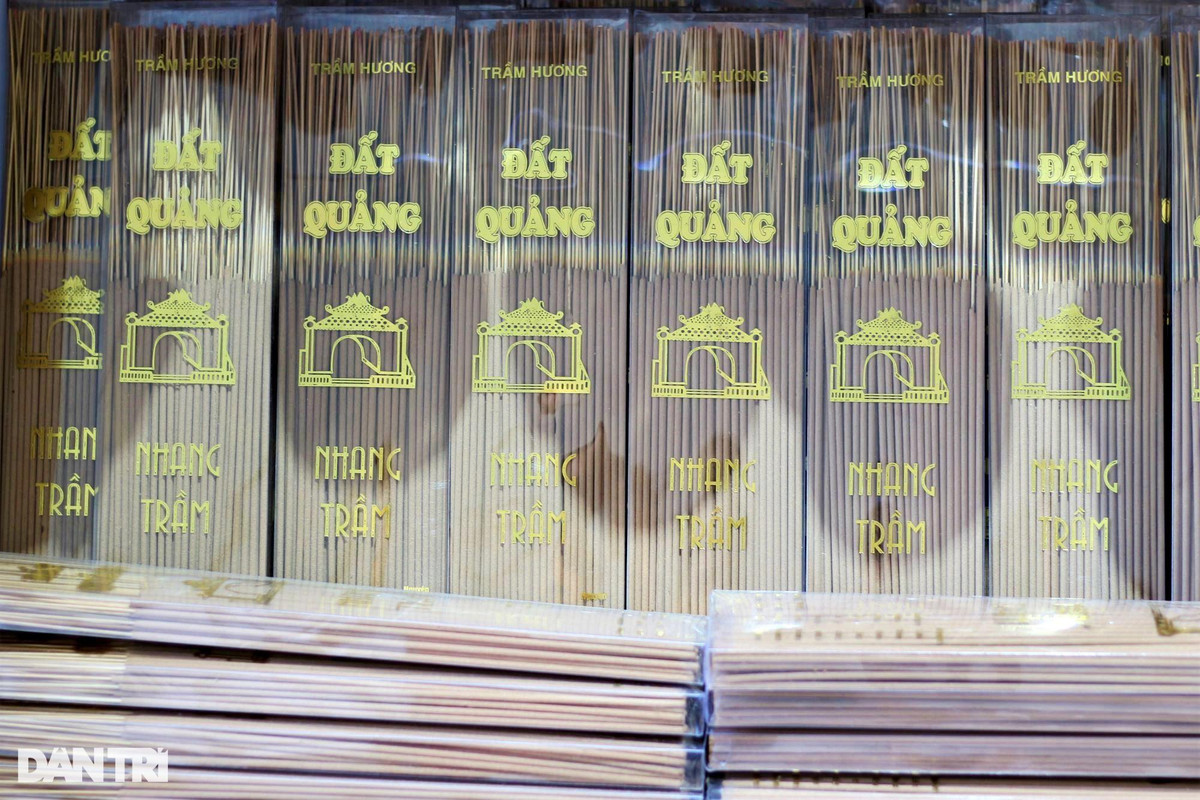 Làng tìm "vàng" trong thân cây, đổi đời nhờ tỉ mẩn đục đẽo ảnh 9 Làng tìm "vàng" trong thân cây, đổi đời nhờ tỉ mẩn đục đẽo ảnh 9