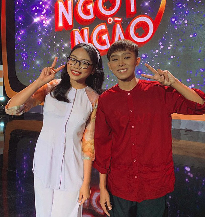 Ho Van Cuong suy dinh duong, Phuong My Chi, Quang Anh thi sao?-Hinh-6